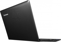 Lenovo G500 59381590