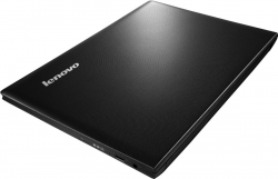 Lenovo G500 59387487