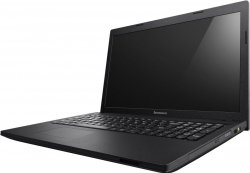 Lenovo G505 59400334