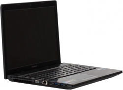 Lenovo G510 59399352