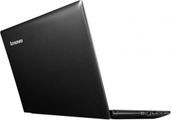 Lenovo G510 59387435