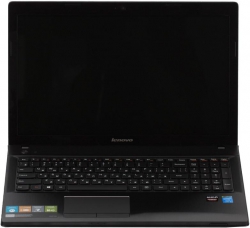 Lenovo G510 59399353