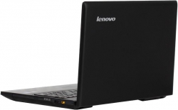 Lenovo G510 59400236