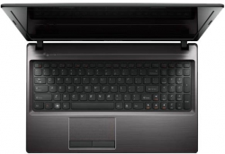 Lenovo G580 59335764