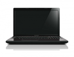 Lenovo G580 59335765