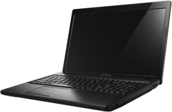 Lenovo G580 59338040