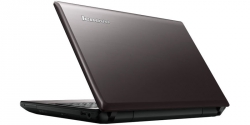 Lenovo G580 59338235