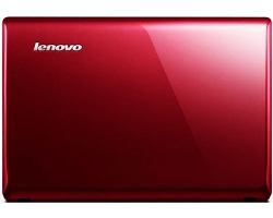 Lenovo G580 59338708