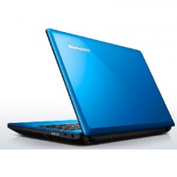 Lenovo G580 59339830