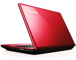 Lenovo G580 59339833