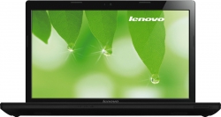 Lenovo G585 59360009