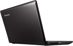 Lenovo G585 59360009