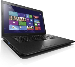 Lenovo G700 59388631