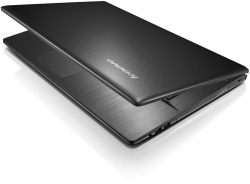 Lenovo G700 59394920