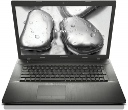 Lenovo G700 59399695