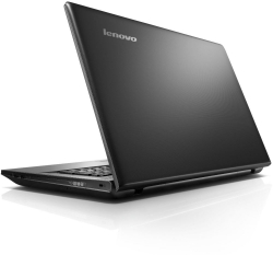 Lenovo G700 59401552