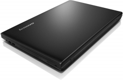 Lenovo G700 59415875