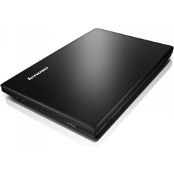 Lenovo G710 59402409