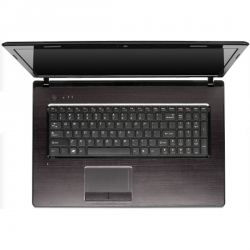 Lenovo G780 59325915