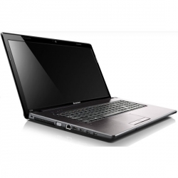 Lenovo G780 59338202