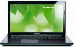 Lenovo G780 59338206