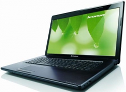 Lenovo G780 59351916