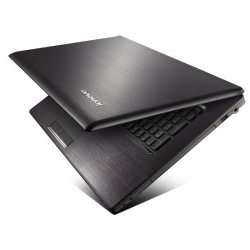 Lenovo G780 59359157