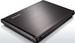 Lenovo G780 59388632