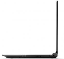 Lenovo IdeaPad 100-15 80QQ003QRK