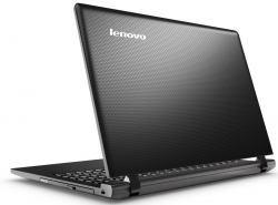 Lenovo IdeaPad 100-15 80QQ003QRK