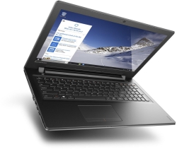 Lenovo IdeaPad 300-15 80Q70019RK