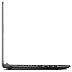 Lenovo IdeaPad 300-15 80Q70019RK