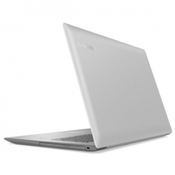 Lenovo IdeaPad 320-17AST