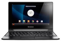 Lenovo IdeaPad A10 