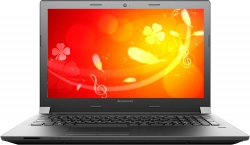 Lenovo IdeaPad B5080 80LT00W5RK