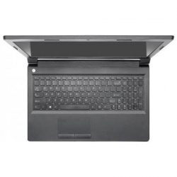 Lenovo IdeaPad B5400 59404428