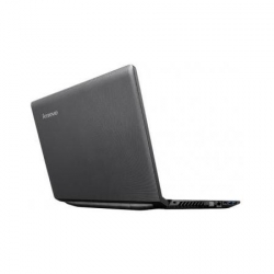 Lenovo IdeaPad B5400 59404428