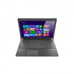 Lenovo IdeaPad B5400 59397821