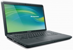 Lenovo B550 4-B