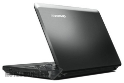 Lenovo B550 3