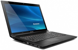 Lenovo B560A 59061791