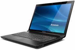 Lenovo B560A 59063758