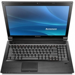 Lenovo B560A 59306207