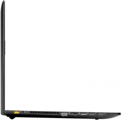 Lenovo IdeaPad B7080 80MR01GVRK