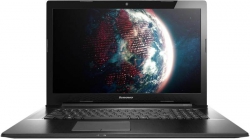 Lenovo IdeaPad B7080 80MR01H2RK