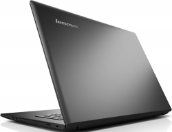 Lenovo IdeaPad B7180 80RJ00EYRK