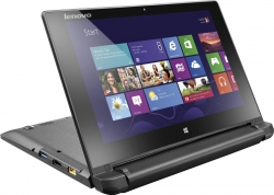 Lenovo IdeaPad Flex 10 59407685