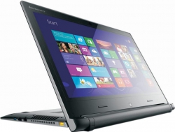 Lenovo IdeaPad Flex 10 59407685