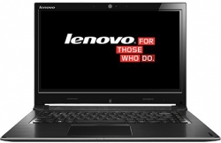 Lenovo IdeaPad Flex 14 59401898