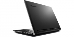 Lenovo IdeaPad Flex 14 59401898